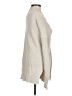 Universal Thread 100% Cotton Ivory Pullover Sweater Size S - photo 5