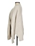 Universal Thread 100% Cotton Ivory Pullover Sweater Size S - photo 4