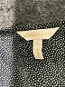 Rebecca Taylor Gray Sleeveless Blouse Size 4 - photo 7