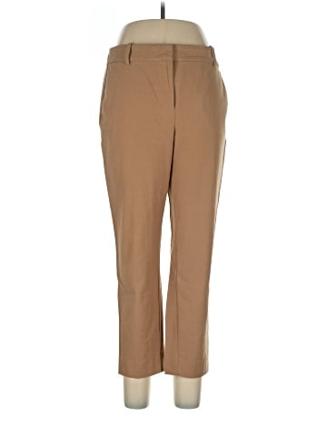 J.Crew Factory Store Khakis (view 1)