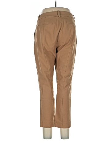 J.Crew Factory Store Khakis (view 2)