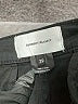 Current/Elliott Solid Black Casual Pants Size 29 waist - photo 7