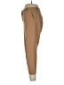 J.Crew Factory Store Solid Tan Khakis Size 12 (petite) - photo 5
