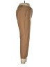 J.Crew Factory Store Solid Tan Khakis Size 12 (petite) - photo 4