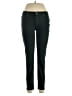 Lila Ryan Green Active Pants Size 28 waist - photo 1