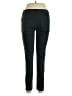 Lila Ryan Green Active Pants Size 28 waist - photo 2
