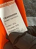 Unbranded Orange Short Sleeve Top Size XL - photo 8