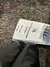 Soho Blue Jeans Size 16 - photo 5