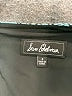 Sam Edelman 100% Polyester Teal Casual Dress Size 4 - photo 6