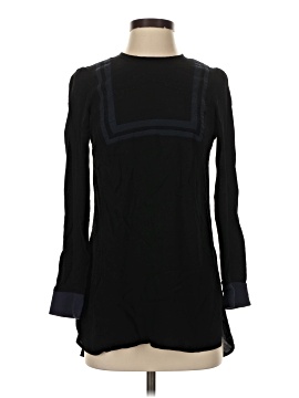 Reformation Long Sleeve Top