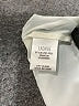 Ladaire Ivory Bodysuit Size XXS - photo 4
