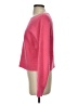 Leith Pink Pullover Sweater Size S - photo 5