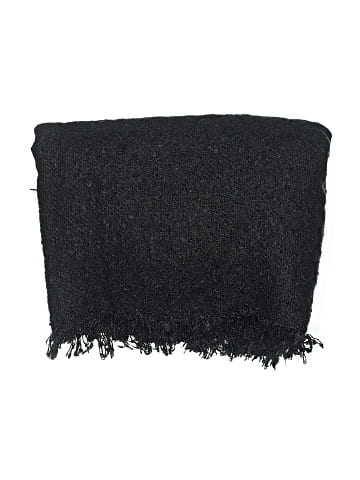 2 Chic Scarf (view 2)