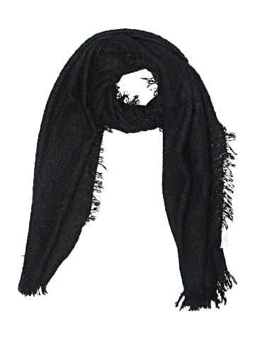 2 Chic Scarf (view 1)