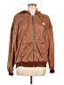 Assorted Brands Brown Jacket Size M - photo 1