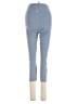 Lululemon Athletica Solid Blue Active Pants Size 2 - photo 2