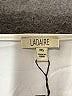 Ladaire Ivory Bodysuit Size XXS - photo 3