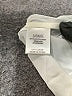 Ladaire Ivory Bodysuit Size XXS - photo 4