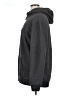 District. Gray Pullover Hoodie Size XL - photo 5