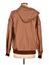 Assorted Brands Brown Jacket Size M - photo 2