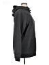 District. Gray Pullover Hoodie Size XL - photo 4