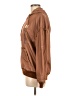 Assorted Brands Brown Jacket Size M - photo 5