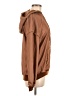 Assorted Brands Brown Jacket Size M - photo 4