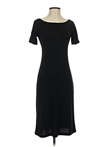 BCBG Casual Dress (view 1)