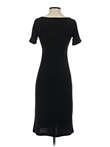 BCBG Casual Dress (view 2)