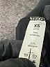 Unbranded Blue Casual Pants Size XS - photo 4