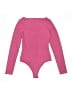 Pumiey Pink Bodysuit Size M - photo 2