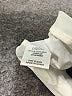 Ladaire Ivory Bodysuit Size XXS - photo 4