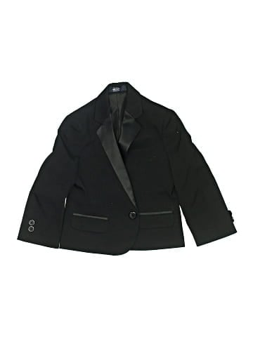 Nautica Jacket (view 1)