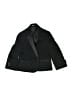 Nautica 100% Polyester Solid Black Jacket Size 2T - photo 1