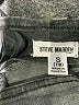 Steve Madden Gray Dress Size S (kids) - photo 3
