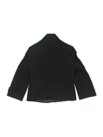 Nautica Jacket (view 2)