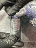 Zimmermann 100% Silk Paisley Blue Shorts Size 8 (2) - photo 12