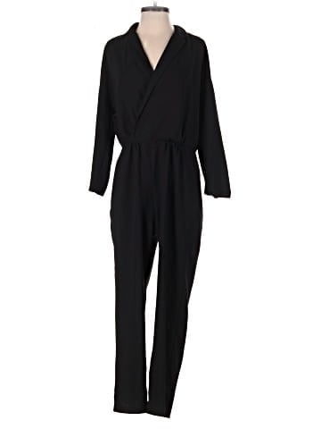 J.Crew 365 Jumpsuit (view 1)