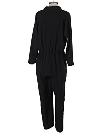 J.Crew 365 Jumpsuit (view 2)