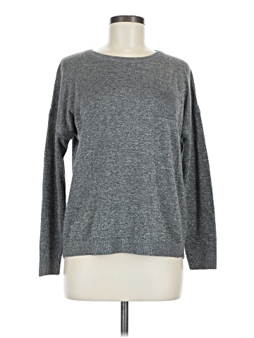 Caslon Pullover Sweater (view 1)