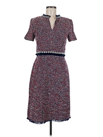 Tory Burch Casual Dress (view 1)