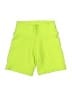 Booty by Brabants Solid Green Board Shorts Size XS - photo 1