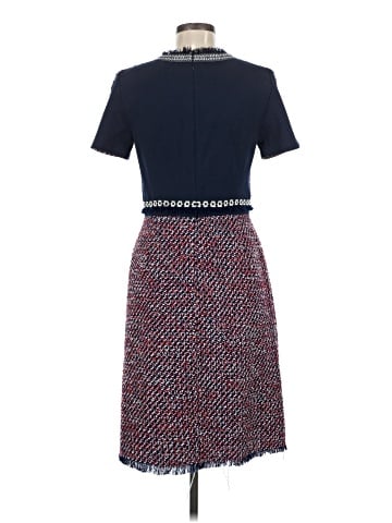Tory Burch Casual Dress (view 2)