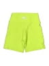 Booty by Brabants Solid Green Board Shorts Size XS - photo 2