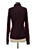Adidas Burgundy Fleece Size M - photo 2