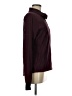 Adidas Burgundy Fleece Size M - photo 4