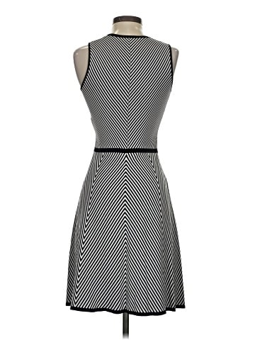 Paule Ka Casual Dress (view 2)
