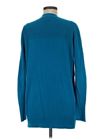 Worthington Cardigan (view 2)