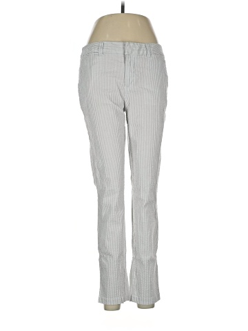 Maison Jules Casual Pants (view 1)