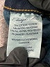 Christopher Blue Blue Jeans Size 8 - photo 8